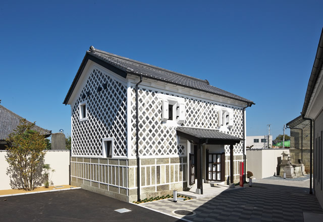 観光まちづくりセンター